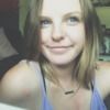 hope_dunn